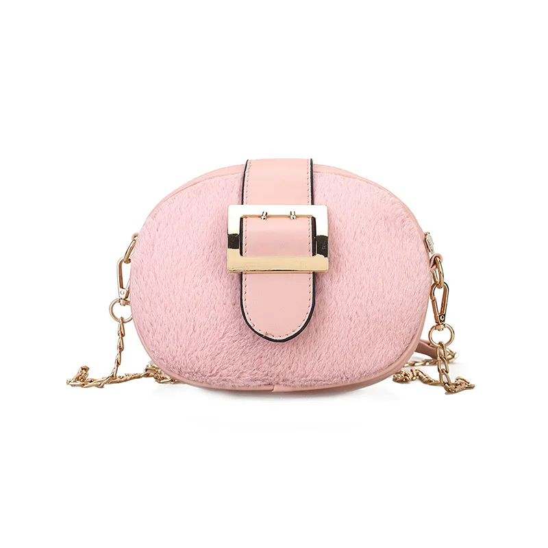 Cute Small Shoulder Bags for Women Leather Shoulder Crossbody Bag