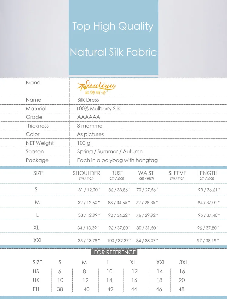 WFDR162337_Size_EN