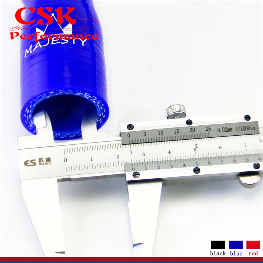 08SHC001ABL-6