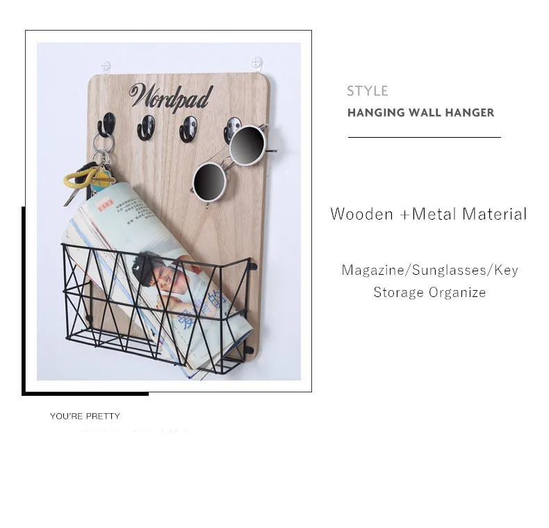 O1CN011P1HSHynmuUFLoD_!!56511780