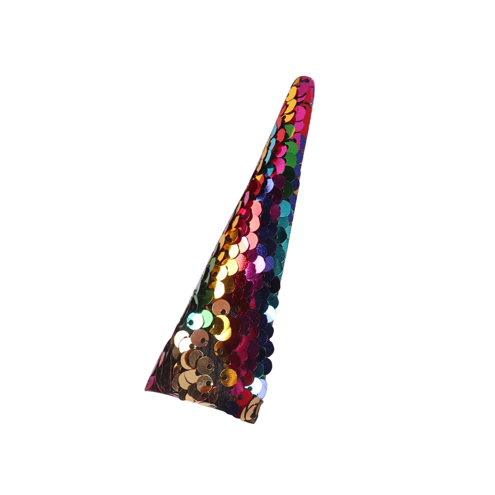 PJ042402-1