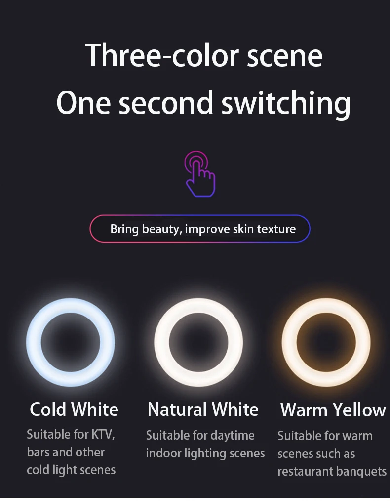 91236020439_37834862