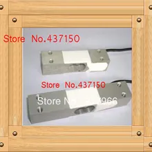 1 шт х тензометрический датчик давления датчик веса датчик для электронных весов 10 кг для детей до 20 кг по самой низкой цене, 40 кг, 8 кг