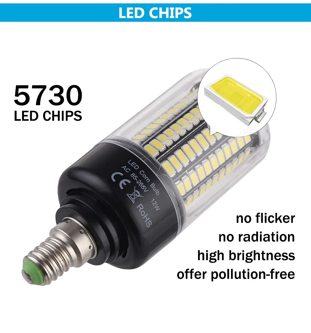 led-bulb-15W-e14