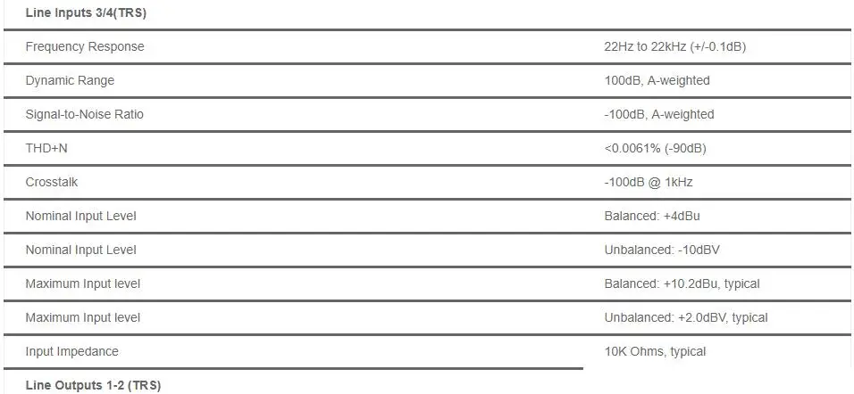 Значок Uports 6 VST внешняя звуковая карта 24 бит 96/192 кГц 6-In/6-Out USB Интерфейс записи полный дуплексный для микрофона