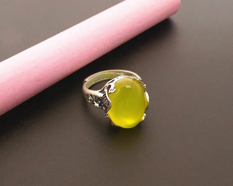RINGS (2)