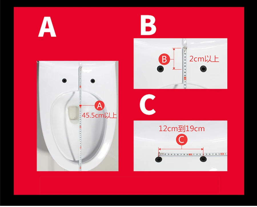 KOHEEL интеллектуальное сиденье для унитаза с подогревом, пульт дистанционного управления, шкаф для воды, автоматическая крышка туалета, смарт-биде, сиденья для унитаза