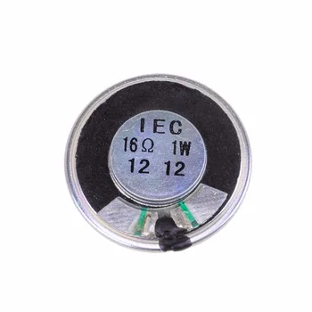 

BAOFENG uv-5r Speaker part