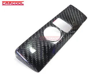 

Auto Tuning Parts For Skyline R35 GTR RSW STYLE CARBON FIBER (LHD) MIRROR CONTROL PANEL AVAILABLE IN MATTE FINISH