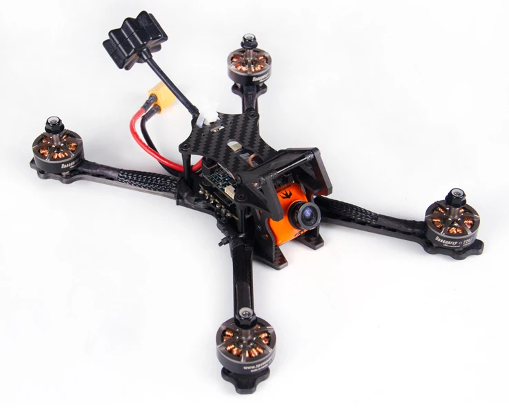 Special Price Feather SX-220 ARF