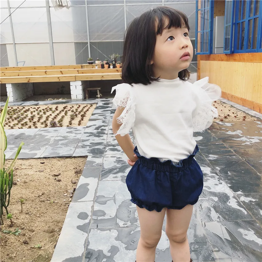 8703349659_345793529