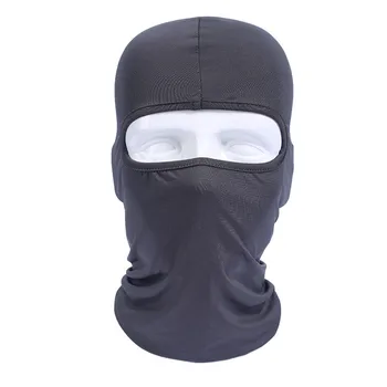

Pro-biker Balaclava Motorcycle Face Mask Headgear Full Face Masks For Motorcycle Helmet Summer Breathable Masque Maske Moto