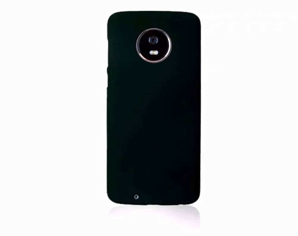 For Motorola Moto G6 Case (8)