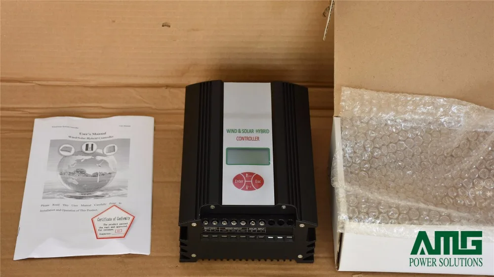 600W48VCONTROLLER-09
