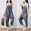 Jumpsuits, Playsuits 
