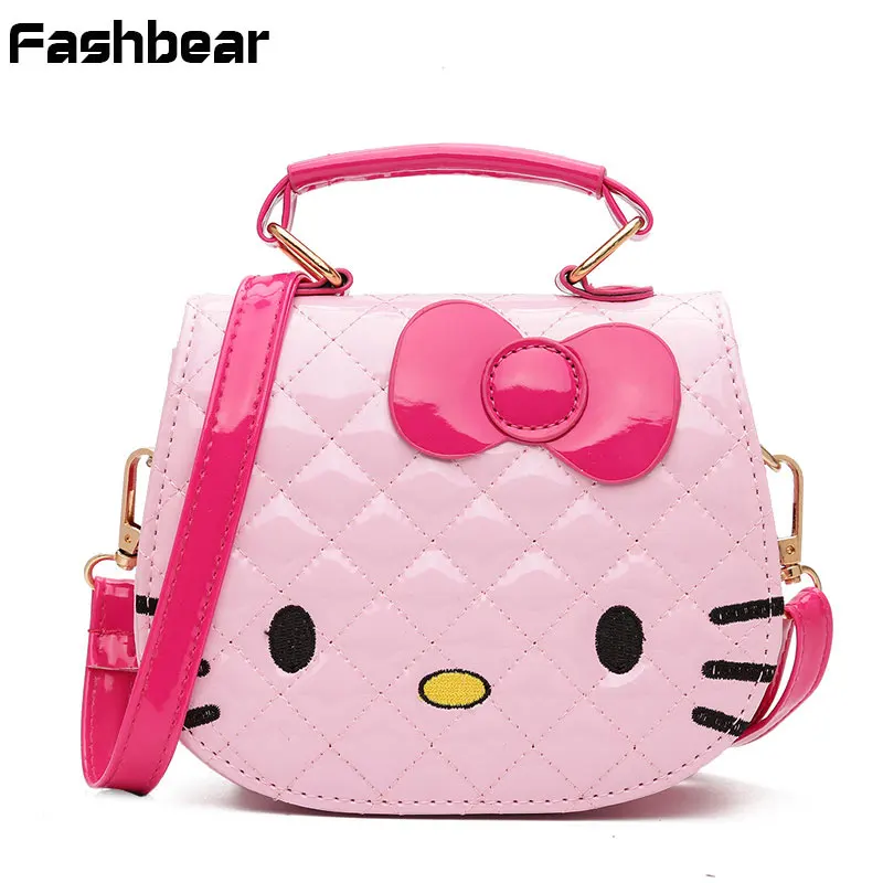 Wholesale Young Girls font b Bag b font font b Crossbody b font font b Bags