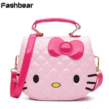 Wholesale Young Girls font b Bag b font font b Crossbody b font font b Bags