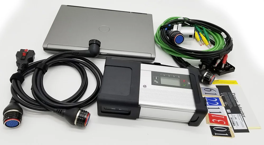 mb-sd-connect-c5-diagnostic-tools-20180418_171030
