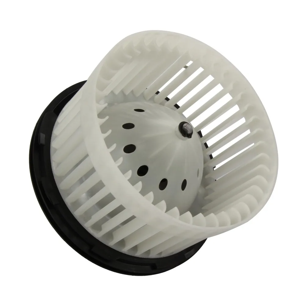 AE000162-AH-02