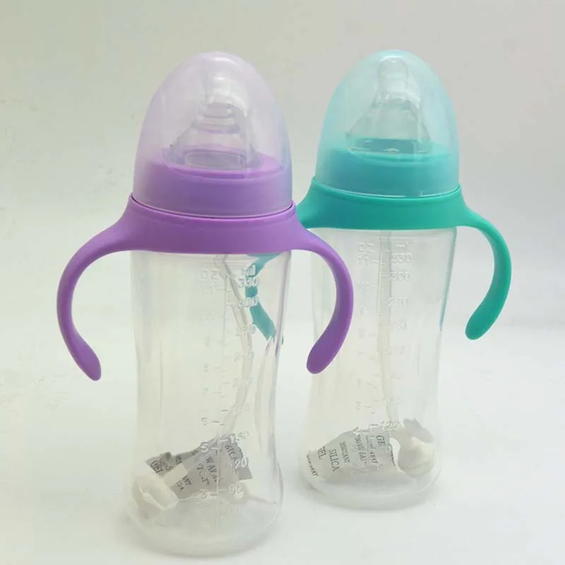 330ML (12)