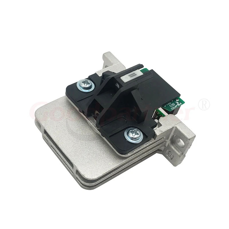 1X1279490 1497824 / F081000 F070000 печатающая головка для Epson FX 2190 LQ 590 2090 570 570E 580 680 1070 2080|Детали