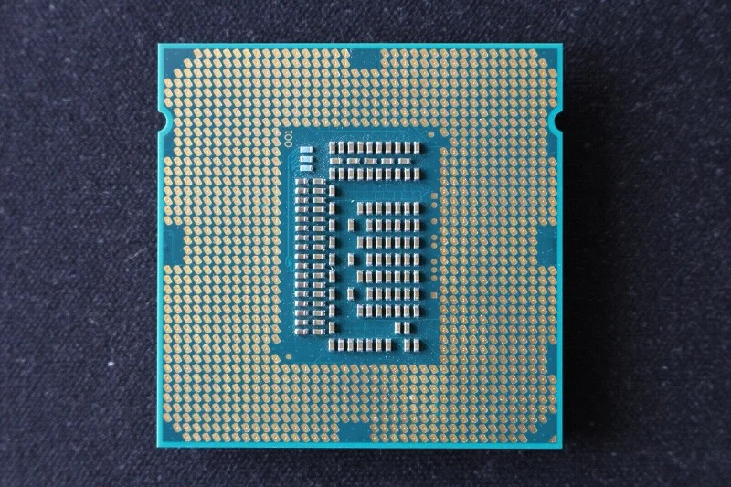 Intel core i7 3770k. Intel(r) core(tm) i7-3770k cpu @ 3. Intel core i7-3770k ivy bridge lga1155, 4 x 3500 мгц. Процессор intel core i7 3770k. I7 3770k.