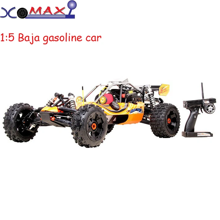 rc car 15 remote control gasoline car toy cars remote control car