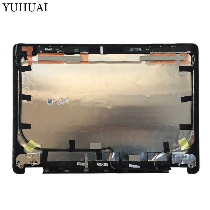 New laptop parts for DELL latitude e7470 Touch screen LCD