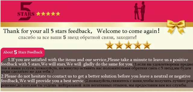 Luxury Sports Watch Men Analog Digital Military Silicone Army Sport LED Horloges Wrist Watches Men Relogio Masculino For Gifts -