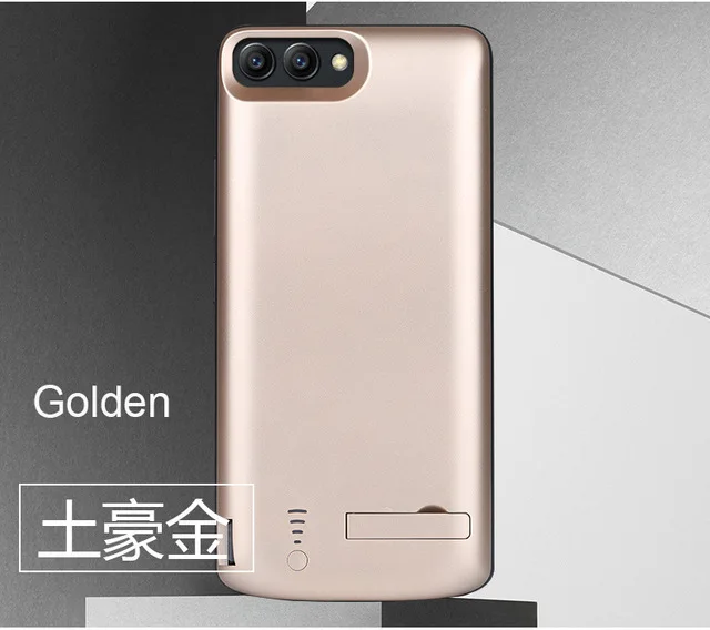 6500mah-Battery-charging-phone-case-Portable-fast-charger-funda-protector-for-huawei-honor-V10-smart-Power.jpg_640x640