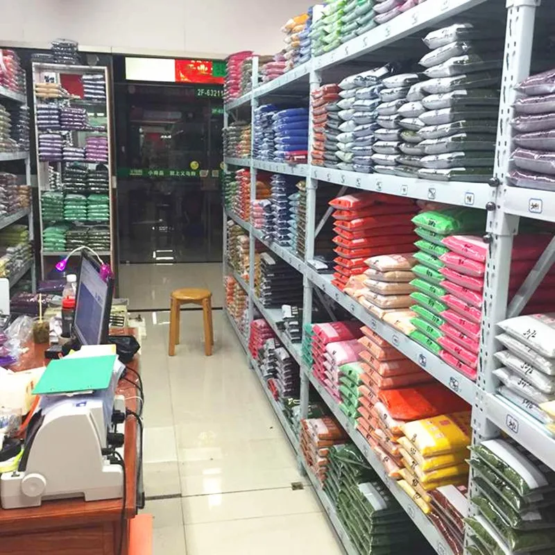7 kg vender tem 447 cores pode escolher frete grátis