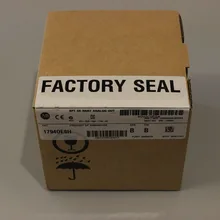 1794-OE8H 1794OE8H PLC Controller,New & Have in stock