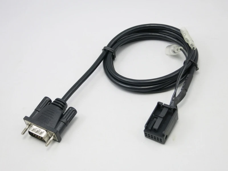 Цифровой медиаплеер Yatour для iPod iPhone USB SD AUX Peugeot Citroen RD4 RT3 Can bus аудио автомобильный mp3