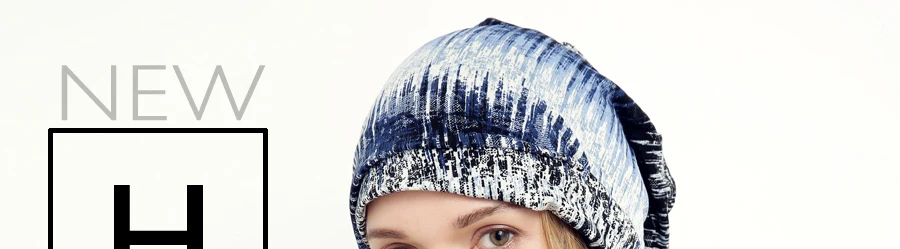 hat216_01