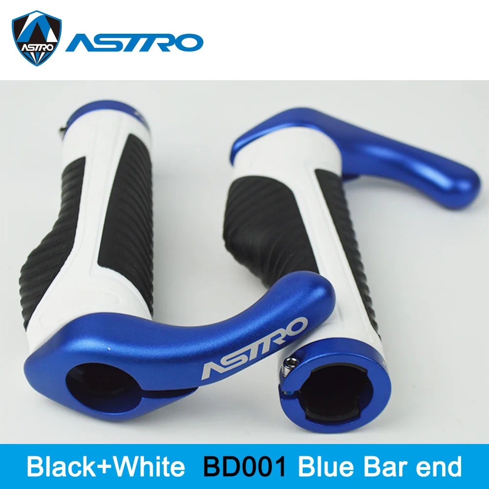 120BD White  01Blue