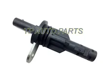 SENSOR de POSIÇÃO DA ÁRVORE de CAMES PARA 08-11 D-ODGE OEM 05149054ac 5149054AC