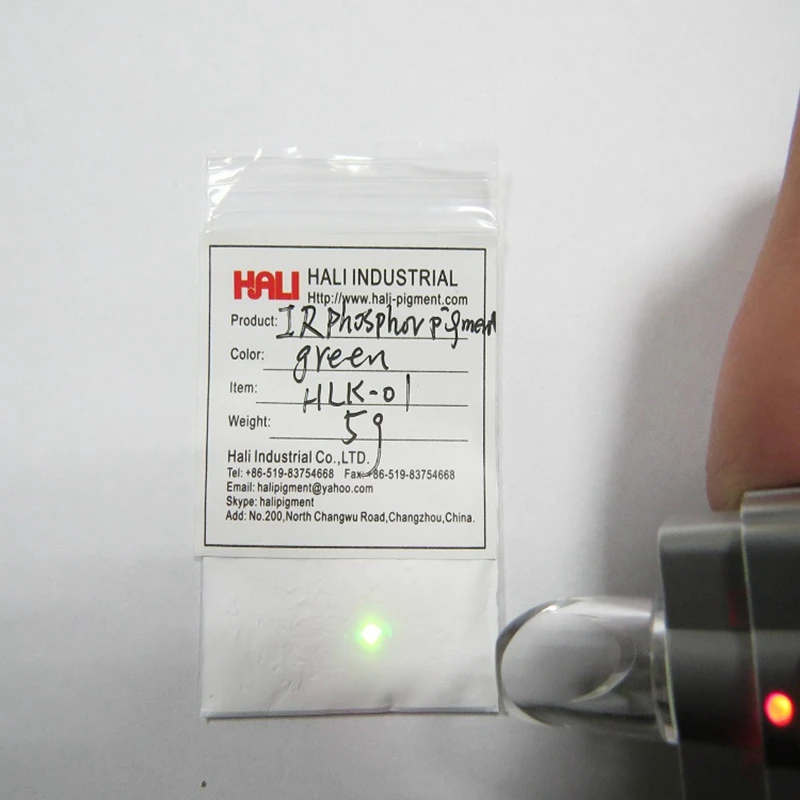 IR 5g-1