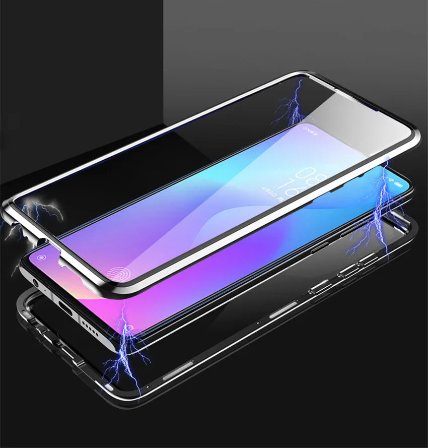 xiaomi mi 9 mi9 se k20 k20 pro case (5)