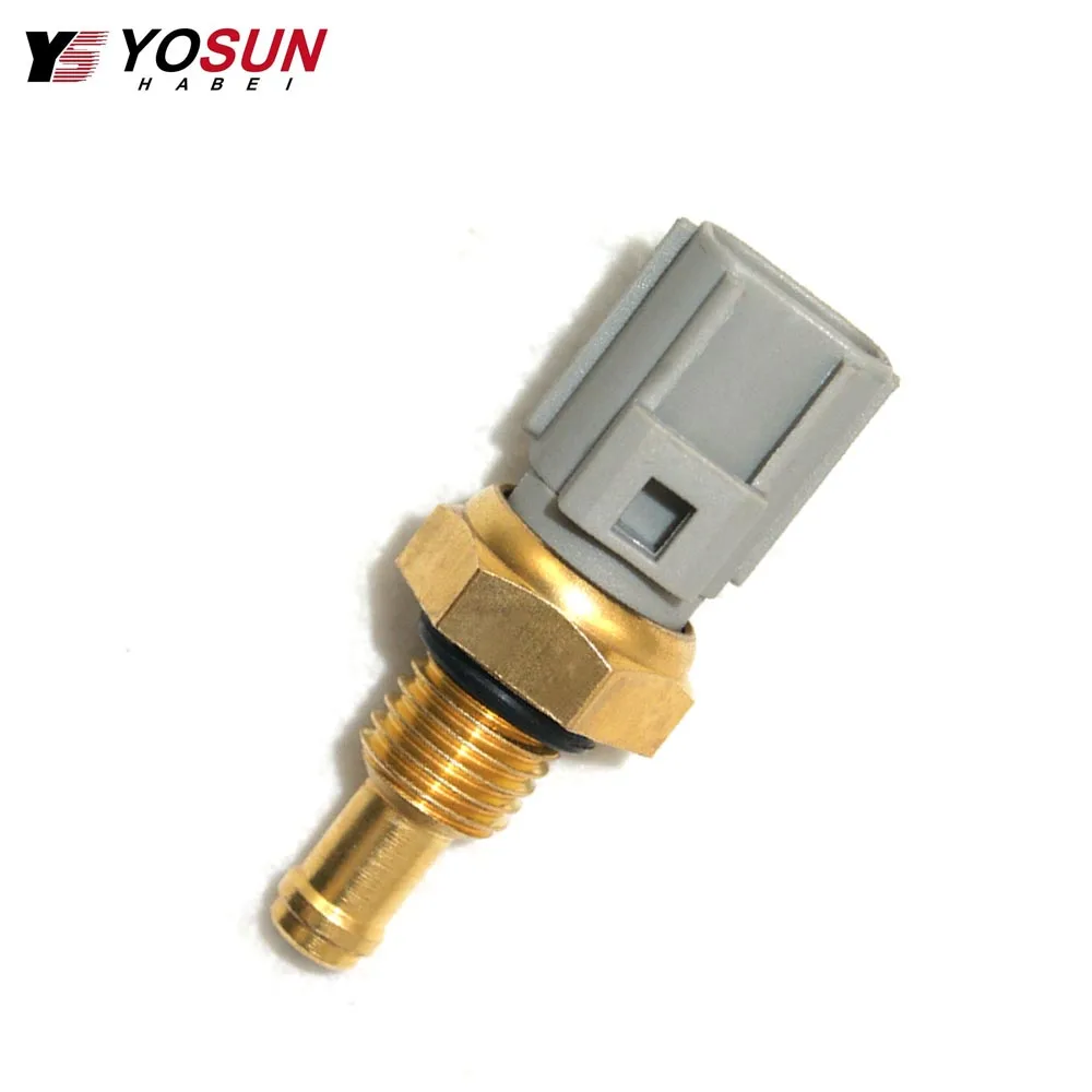 Датчик температуры воды LF0118840 для Ford Focus Mondeo Mazda 626 Volvo Jaguar|sensor coolant|sensor sensorsensor for car |