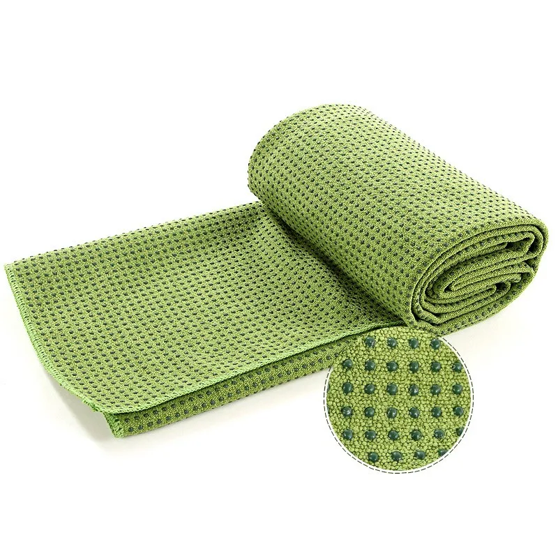 Laieryoga-Kundalini-Yoga-towel-sweat-microfiber-thick-blanket-aseptic-fitness-machine-washable-slip-resistance-Yoga-towel
