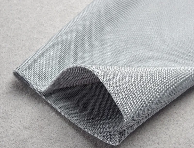 HL5488 GRAY 7