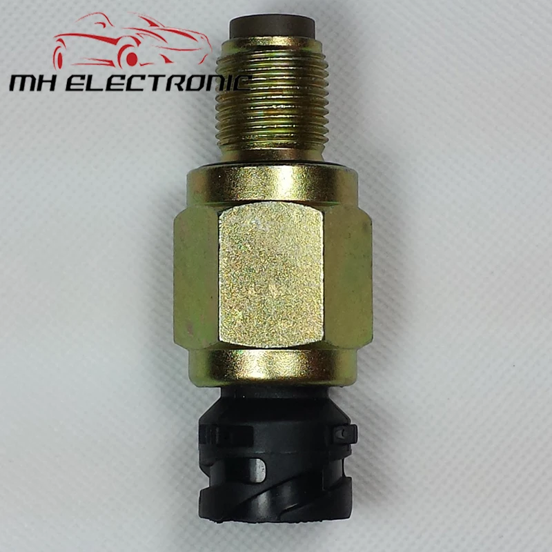 MH ELECTRONIC Transmission Speed Sensor 3171490 For VOLVO MERCEDES