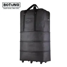 32 дюйм(ов) тележка Чемодан, Винтаж чемодан, интернат пакет, чемодан заклинатель путешествия Сумки Для мужчин Для женщин Скидки