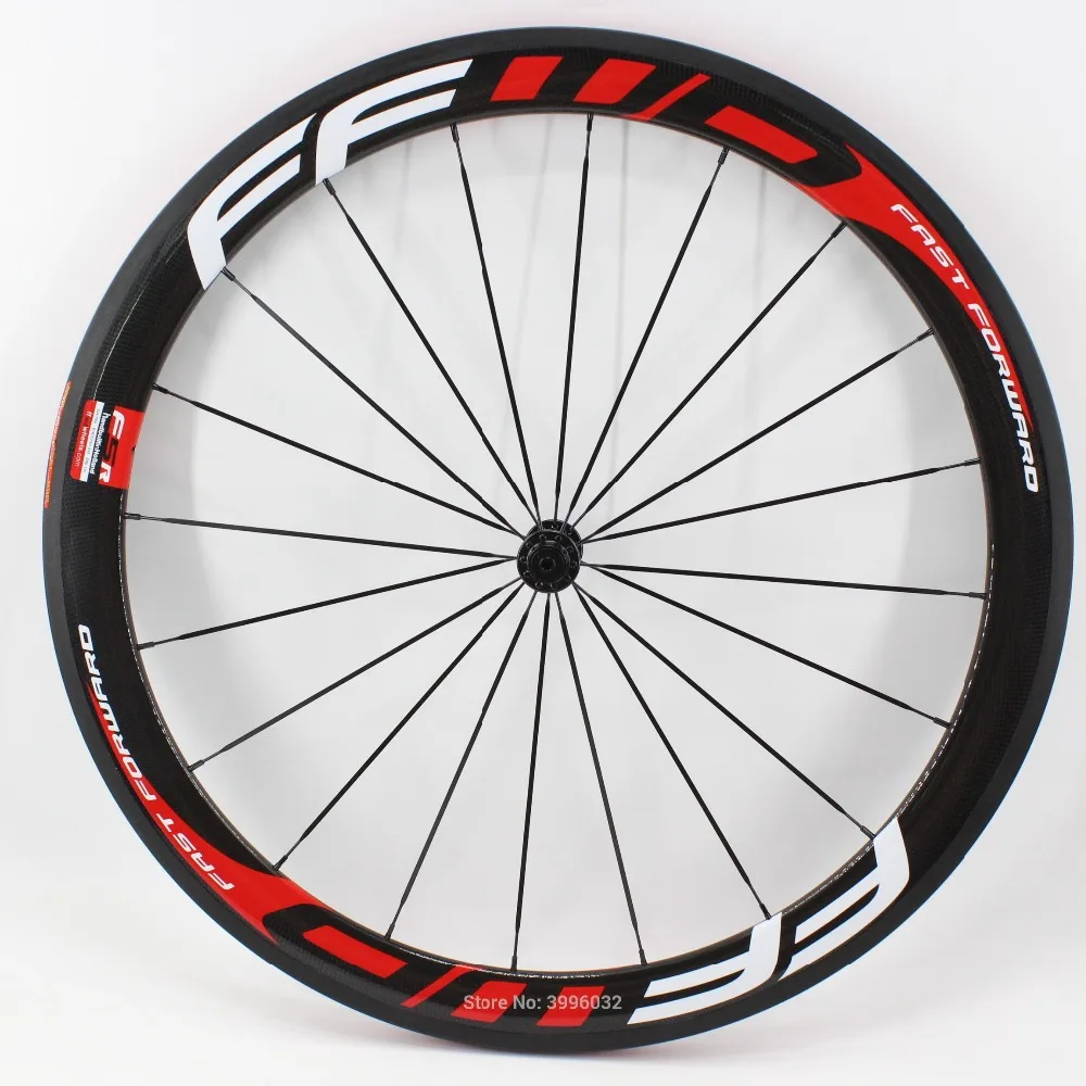 wheel-150-23