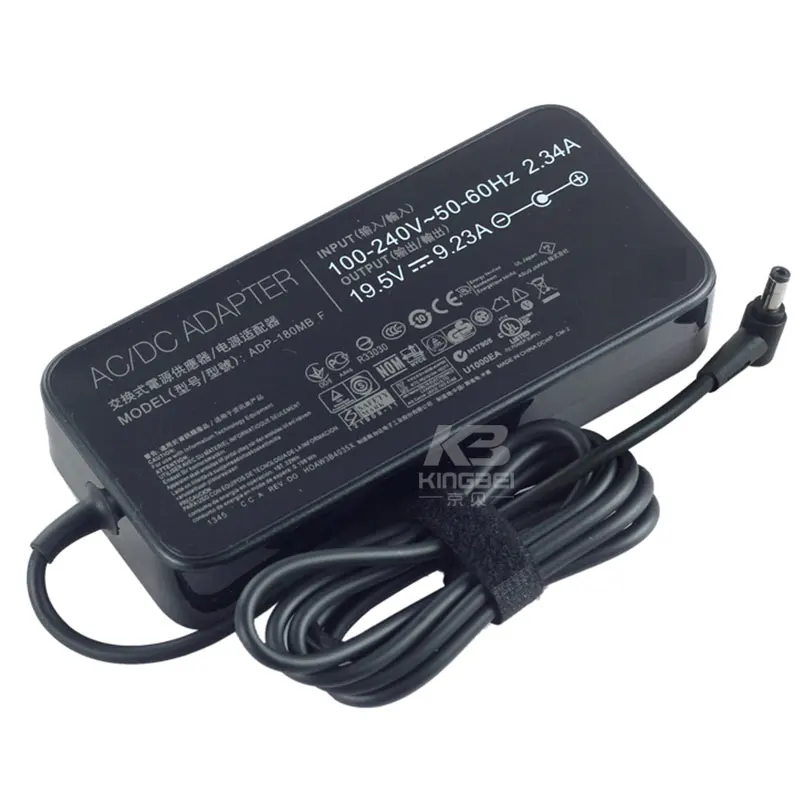 Notebook Power supply AC DC Chargers for Asus Gaming R401VM R401VZ