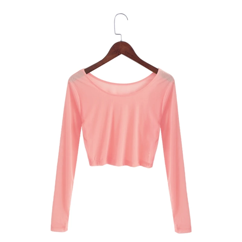 7AY00158-PK