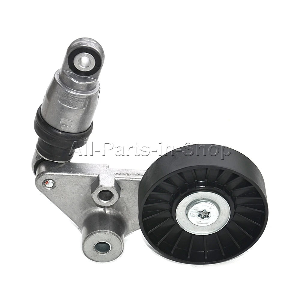 AP02 для AUXHALL ASTRA G FRONTERA B OMEGA SIGNUM SINTRA VECTRA ZAFIRA A рычаг шкива|vectra a|astra fastra g |