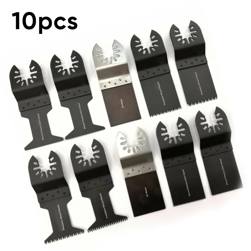 

Attachment Parts Replacement Woodworking Oscillating Tools DIY craft Accessories For Portercable Black & Decker