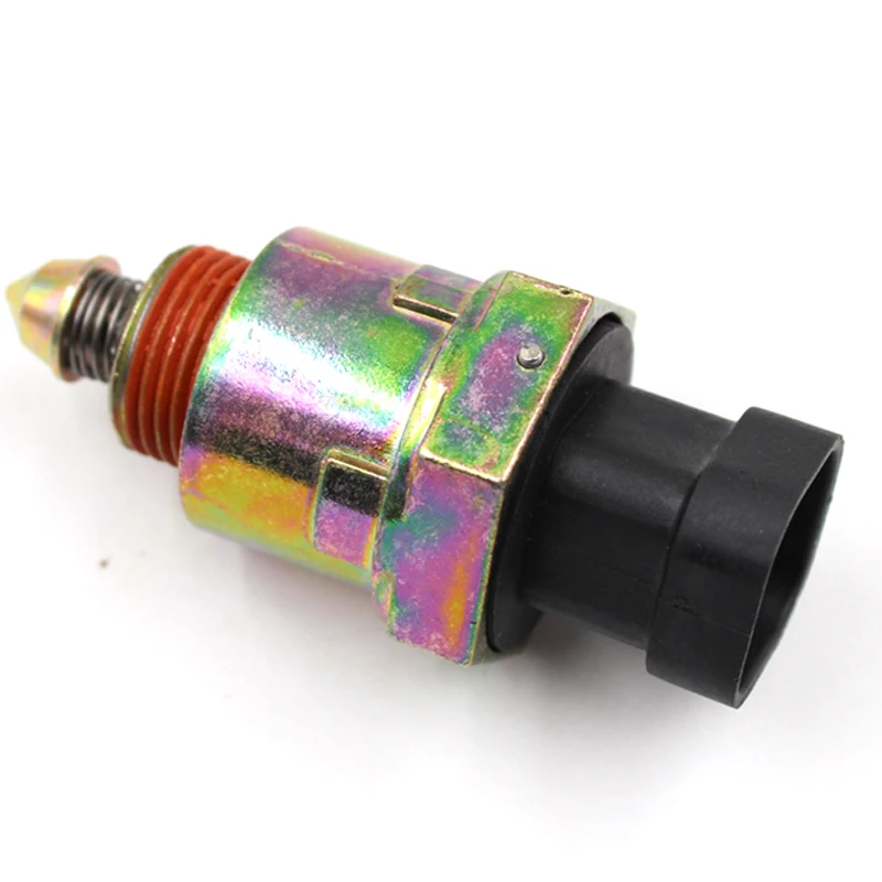 25527077 Idle air Control Valve For Jaguar XJ XJS BUICK Land Rover