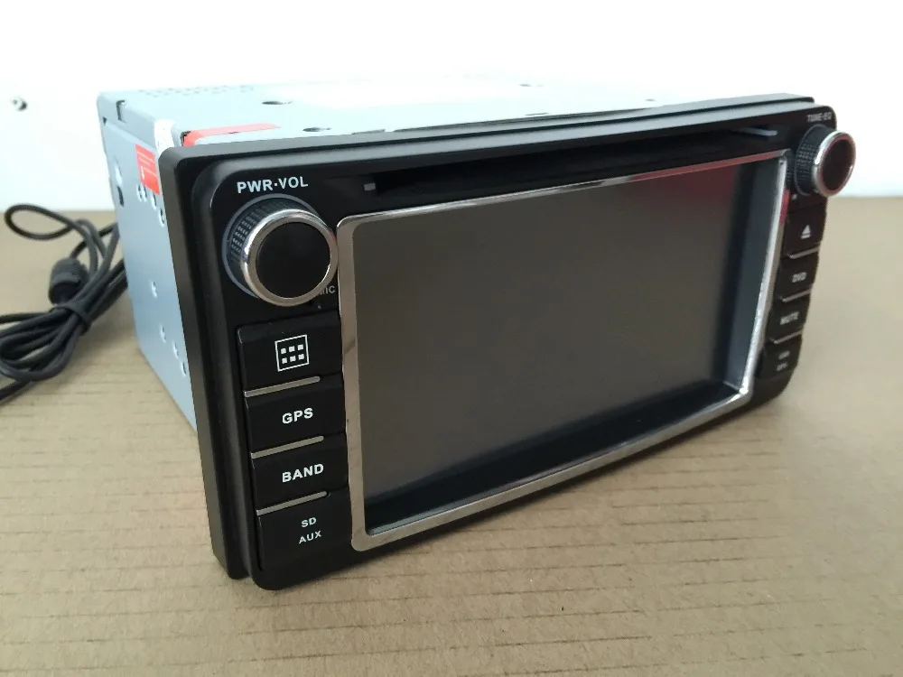 WINCE-200-100cm-car-dvd-player-gps-navi-for-Toyota-Universal-Old-RAV4-COROLLA-VIOS-HILUX